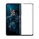 Folie de protectie compatibila cu Huawei Nova 5T / Nova 5 / Honor 20 Full Face Black