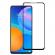 Folie de protectie glass compatibila cu Huawei P Smart 2021 Full Face