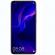 Folie de protectie glass compatibila cu Huawei P Smart Z