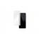 Folie de protectie glass compatibila cu Huawei P Smart Z