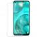 Folie de protectie glass compatibila cu Huawei P40 Lite