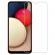 Folie de protectie glass compatibila cu Samsung Galaxy A02s