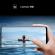 Folie de protectie glass compatibila cu Samsung Galaxy A10 Full Face Neagra