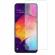 Folie de protectie glass compatibila cu Samsung Galaxy A20E