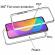 Husa 360 compatibila cu IPhone 13 Pro Max fata si spate Transparent ALC