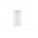 Husa 360 compatibila cu Samsung Galaxy A02s Transparent fata si spate