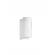 Husa 360 compatibila cu Samsung Galaxy A02s Transparent fata si spate