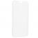 Husa 360 compatibila cu Xiaomi Redmi 8/8A fata si spate Transparent ALC