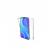 Husa 360 compatibila cu Xiaomi Redmi 9 fata si spate Transparent ALC