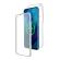 Husa 360 compatibila cu Xiaomi Redmi 9A fata si spate Transparent ALC
