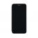 Husa Flip cover magnetic compatibila cu Huawei nova 9 Negru ALC