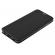 Husa Flip cover magnetic compatibila cu Xiaomi Redmi 9C Negru ALC