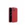 Husa Liquid soft touch compatibila cu Apple IPhone 11 Pro Max Red ALC
