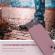 Husa Liquid soft touch compatibila cu Apple IPhone 13 Lilac Purple ALC