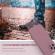 Husa Liquid soft touch compatibila cu Apple IPhone 13 Pro Max Lilac Purple ALC