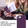 Husa Liquid soft touch compatibila cu Apple IPhone 7 / 8 / SE 2020 Mov ALC