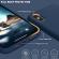 Husa Liquid soft touch compatibila cu Apple IPhone Xr Albastru ALC