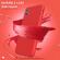 Husa Liquid soft touch compatibila cu Apple IPhone Xr Red ALC
