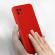 Husa Liquid soft touch compatibila cu Samsung Galaxy A22 5G Lady in Red ALC