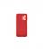 Husa Liquid soft touch compatibila cu Samsung Galaxy A32 4G Lady in Red ALC