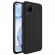 Husa compatibila cu Huawei P40 Lite TPU Neagra