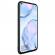 Husa compatibila cu Huawei P40 Lite TPU Neagra