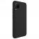 Husa compatibila cu Huawei P40 Lite TPU Neagra