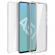 Husa compatibila cu Samsung Galaxy A51 Tpu Full Body Transparenta