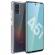 Husa compatibila cu Samsung Galaxy A51 Tpu Full Body Transparenta