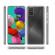 Husa compatibila cu Samsung Galaxy A51 Tpu Full Body Transparenta