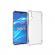 Husa silicon transparenta antisoc compatibila cu Huawei Nova 5T