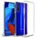 Husa silicon transparenta antisoc compatibila cu Huawei Nova 5T