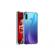 Husa silicon transparenta antisoc compatibila cu Huawei P30 Lite
