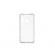 Husa silicon transparenta antisoc compatibila cu Huawei P40 Lite E