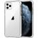 Husa silicon transparenta antisoc compatibila cu IPhone 12 Mini