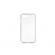 Husa silicon transparenta antisoc compatibila cu IPhone 7 Plus / 7 Plus