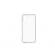 Husa silicon transparenta antisoc compatibila cu Samsung Galaxy A11