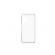 Husa silicon transparenta antisoc compatibila cu Samsung Galaxy A32 5G