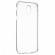 Husa silicon transparenta antisoc compatibila cu Samsung Galaxy J5 2017
