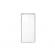 Husa silicon transparenta antisoc compatibila cu Samsung Galaxy Note 20
