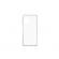 Husa silicon transparenta antisoc compatibila cu Samsung Galaxy S20 Plus