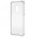 Husa silicon transparenta antisoc compatibila cu Samsung Galaxy S9 Plus