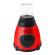 Blender de bucatarie cu rasnita RL-SME-600.6 RED, 800 W, 1.5 l