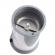 Rasnita electrica de cafea RL-CGE150.3, 150 W, capacitate 65 grame