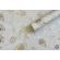 Tapet de vinil in relief Morgana decor bej deschis Art.1457/1 pentru dormitor dimensiune rola 106 x 10m