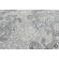 Tapet de vinil in relief Roxolana Decor gri Art.1076/6 pentru dormitor dimensiune rola 106 x 10m