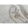 Tapet de vinil in relief Sinai bej maro Art.1125/2 dimensiune rola 106 x 10m