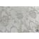 Tapet de vinil in relief Zan Décor nisip Art.1249/2 pentru dormitor dimensiune rola 106 x 10m