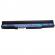 Baterie laptop pentru Acer Aspire Ethos 5943 5943G 5950G 5951G 8950G 8951G 8943G-454G64Mn AS10C5E AS10C7E AC59434S2P
