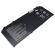 Baterie laptop pentru Acer Aspire S 13 S5-371 S5-371T Swift 1 Chromebook R 13 AP15O3K AP15O5L ACAP15O5L3S1P
